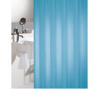 Sealskin Granada tenda doccia 200x180 cm blu 217001321