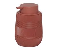Sealskin Kiva dispenser di sapone liquido 200 ml || 801161