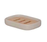 Sealskin Mind portasapone da appoggio beige 801127