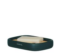 Sealskin Mind portasapone da appoggio legno 800060