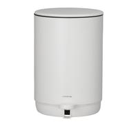 Sealskin Mind secchio della spazzatura 5 l bianco 800065