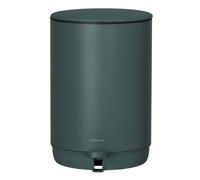 Sealskin Mind secchio della spazzatura 5 l verde 800064