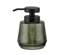Sealskin Mood dispenser di sapone liquido 380 ml || 800044