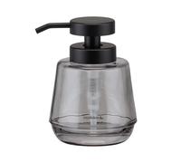 Sealskin Mood Dispenser per Sapone 380 ml Indipendente, Grigio