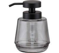 Sealskin Mood Dispenser per Sapone 380 ml Indipendente, Grigio