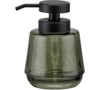 Sealskin Mood dispenser di sapone liquido 380 ml || 800044