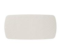 Sealskin Rubelle tappetino antiscivolo 75x37 cm 313006410