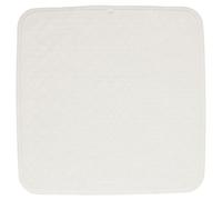 Sealskin Rubelle tappetino antiscivolo 52x52 cm 313002610