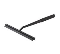 Sealskin Senso tira acqua 369006119