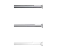 Sealskin stang asta per tenda doccia 275555210