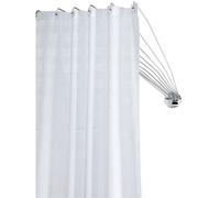 Sealskin Umbrella ancoraggio della tenda doccia 272226304
