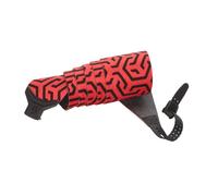 Sealskins Scott Explorair 92 LT (172) 154