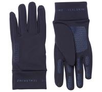 Sealskinz - Acle - Guanti M blu