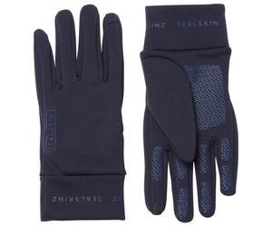Sealskinz - Acle - Guanti M blu