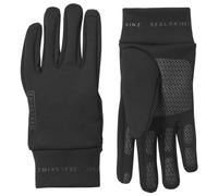 Sealskinz - Acle - Guanti S nero