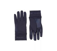 SEALSKINZ Acle - Guanto idrorepellente in pile nano per il freddo