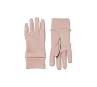 Sealskinz - Women's Acle - Guanti M fuchsia