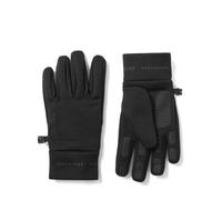 Sealskinz - Acle WP - Guanti M nero
