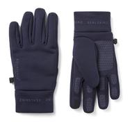 Sealskinz - Acle WP - Guanti XL blu