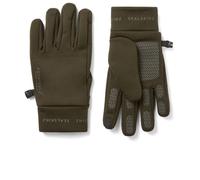 Sealskinz - Acle WP - Guanti XL marrone/olivia