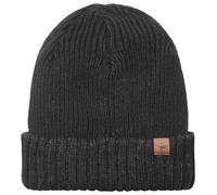 Sealskinz - Bacton - Berretto XXL nero