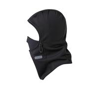 Passamontagna SealSkinz Beetley Taglia: L-XL / Colore: nero/bianco