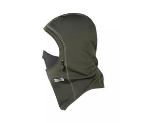 Sealskinz Beetley, Cappello Scaldacollo Impermeabile per Tutte Le Stagioni, Verde Oliva, M