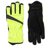 Sealskinz - Bodham - Guanti M nero