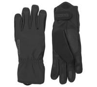 Sealskinz - Bodham - Guanti XL nero