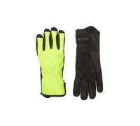 Sealskinz Bodham Gloves Giallo M Donna