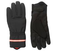 Sealskinz Bradfield, guanti, nero L Black