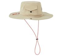 Sealskinz Bramerton, cappello da esterno, Beige L/XL Stone