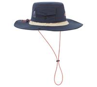 Sealskinz Bramerton, cappello da esterno, blu navy L/XL Navy