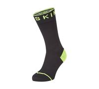 Sealskinz Calze
