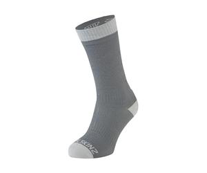 SEALSKINZ Calze