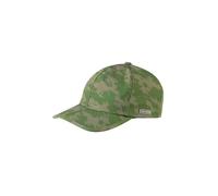 SEALSKINZ Cappello Impermeabile Unisex per Tutte Le Stagioni con Visiera Pieghevole | Copricapo all'aperto | Protezione UV | Corsa, Golf, Escursionismo