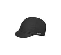 SEALSKINZ Cappello Unisex Impermeabile per Tutte Le Stagioni, per Uso Quotidiano, Ciclismo e attività all'aperto