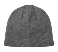 Sealskinz Cley, berretto, grigio XXL Grey