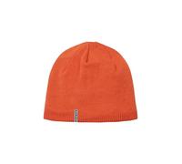 Sealskinz Cley, Berretto Impermeabile per Il Clima Freddo, Arancione, S/M