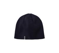 Sealskinz Cley, Berretto Impermeabile per Il Clima Freddo, Blu Navy