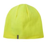 Sealskinz Cley, berretto, neon giallo XXL Neon Yellow