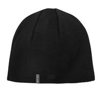 Sealskinz Cley, berretto, nero S/M Black