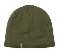 Sealskinz Cley, berretto, verde S/M Olive