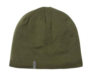 Sealskinz Cley, berretto, verde S/M Olive