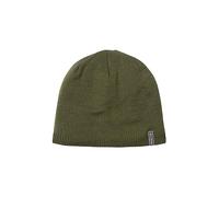 SEALSKINZ | Cley | Cappello Unisex Impermeabile | Copricapo all'aperto | Adatto per Tutte Le attività all'aperto e Il Freddo