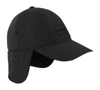 Sealskinz Diss, berretto, nero Onesize Black