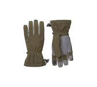 Sealskinz Drayton, guanti impermeabili leggeri per l’inverno, verde oliva, XL