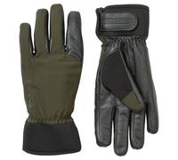 Sealskinz Fordham, guanti da caccia, verde XL Olive