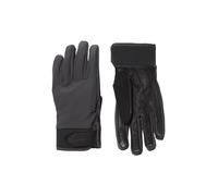 Sealskinz Guante Aislado Impermeable para Mujeres y para Todo Tiempo - Negro, S