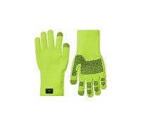 SealSkinz GUANTES WEAT.IMPERM.ULTR.GRIP NE.T.S